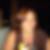 Photo de profil de Corine Montoya