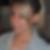 Photo de profil de Cindy Derail