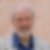Photo de profil de Christian Ribe