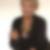 Photo de profil de Frédérique Lillet