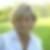 Photo de profil de Maite Cabarrot