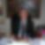 Photo de profil de Gerard Gasparro