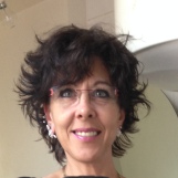 Photo de profil de Claire Le Blanc