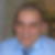 Photo de profil de Georges-Marie Guichard