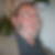 Photo de profil de Georges Jeanmoye