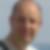 Photo de profil de Jérôme Willaime