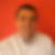 Photo de profil de Francis Marechal