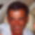 Photo de profil de Henri Gérardin