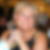 Photo de profil de Marie-Reine Audifax