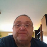 Photo de profil de René Elhorribure