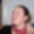 Photo de profil de Julie Leclaire