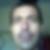 Photo de profil de Etienne Lauth