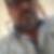 Photo de profil de Alain Fangueiro