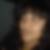 Photo de profil de Priscilla Fillatre