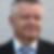 Photo de profil de Alfred Hummel