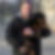Photo de profil de Philippe Bresson
