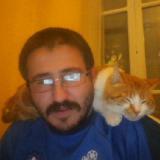 Photo de profil de Eric Chauvet