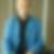 Photo de profil de Serge D'albrand