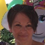 Photo de profil de Carine Lopez