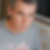 Photo de profil de Jean-Jacques Thomas