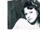Photo de profil de Christine Dupain
