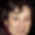 Photo de profil de Laurence Delsecco