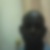 Photo de profil de Abou Sangaré