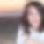Photo de profil de Virginie Auffray