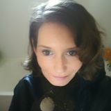 Photo de profil de Sandra Hertzog