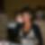 Photo de profil de Betty Charron