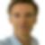 Photo de profil de Christophe Impeciati