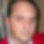 Photo de profil de Patrick Jarry