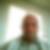 Photo de profil de Joel Oustric