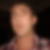 Photo de profil de Nicolas Bonhomme