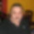 Photo de profil de Jose Gutierrez