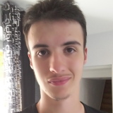 Photo de profil de Kevin Jacques
