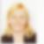Photo de profil de Roselyne Heritier