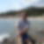 Photo de profil de Yvan Basso