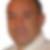 Photo de profil de Loïc Encinas