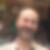 Photo de profil de Alexis Vaussard