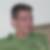 Photo de profil de Yannick Larue