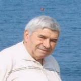 Photo de profil de Jean-Pierre Delvaux