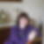 Photo de profil de Nadege Hoyau