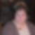 Photo de profil de Sabrina Baudoin