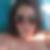Photo de profil de Pauline Margueritat
