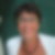 Photo de profil de Béatrice Leiblang