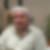 Photo de profil de Cedric Metton