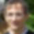 Photo de profil de Laurent Corcos