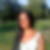 Photo de profil de Muriel Tancman