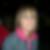 Photo de profil de Gwenaelle Liagre
